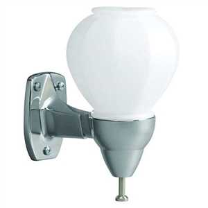 Bradley 648 Liquid Soap Dispenser