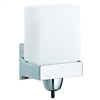 Bradley 6501 Liquid Soap Dispenser