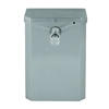 Bradley 6531 Liquid Soap Dispenser