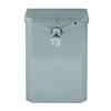 Bradley 6531 Liquid Soap Dispenser