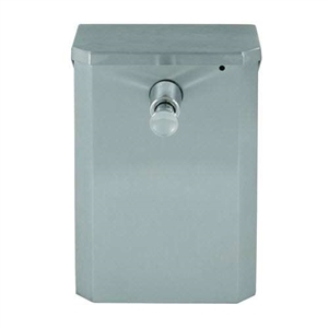 Bradley 6531 Liquid Soap Dispenser