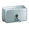 Bradley 6542 Liquid Soap Dispenser