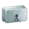 Bradley 6542-73 Foam Soap Dispenser