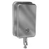Bradley 655 Liquid Soap Dispenser