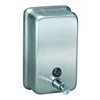 Bradley 6562 Liquid Soap Dispenser