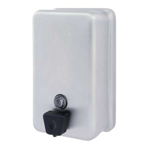 Bradley 6563 Liquid Soap Dispenser