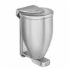 Bradley 658-30 Powder Soap Dispenser