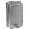 Bradley 6583 Powder Soap Dispenser