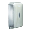 Bradley 6A01-11 Automatic Foam Soap Dispenser