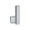 ASI 7303-B Toilet Paper Holder image