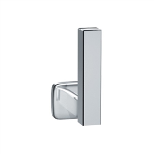 ASI 7303-B Toilet Paper Holder image