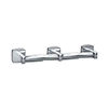 ASI 7305-2B Toilet Paper Holder image