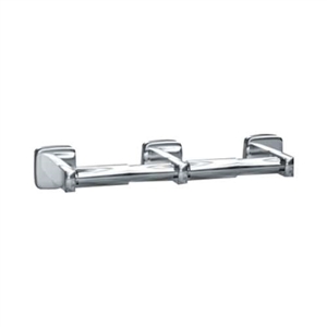 ASI 7305-2S Toilet Paper Holder image