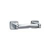 ASI 7305-B Toilet Paper Holder image