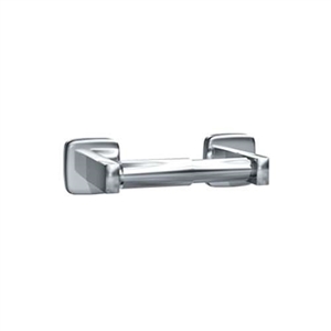 ASI 7305-B Toilet Paper Holder image