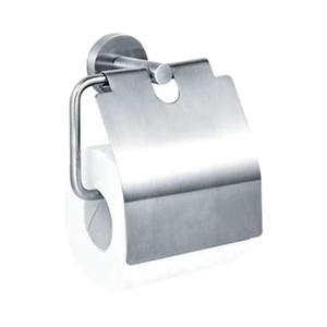 ASI 7314-H Toilet Paper Holder image
