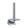 ASI 7316 Toilet Paper Holder image