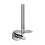 ASI 7316 Toilet Paper Holder image