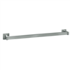 ASI 7360-18B 18" Stainless Steel Towel Bar