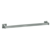 ASI 7360-30S 30" Stainless Steel Towel Bar