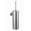 ASI 7387 Toilet Brush and Holder