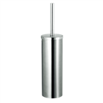 ASI 7388 Toilet Brush and Holder