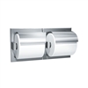 ASI 74022-HSSM Toilet Paper Holder image