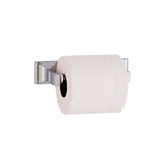 Gamco 761 Toilet Paper Holder image