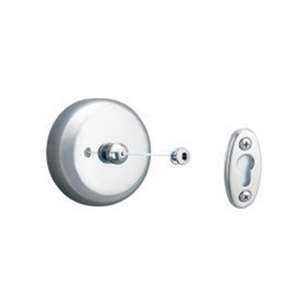 Gamco 7636 Retractable Clothes Line