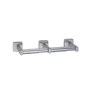 Gamco 7686 Toilet Paper Holder image