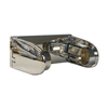 ASI 8010 Toilet Paper Holder image