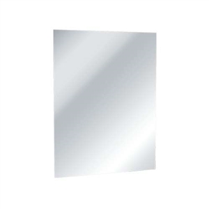 ASI 8026 18 x 24 Frameless Mirror image