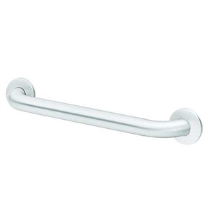 Bradley 8120 18 Inch Grab Bar