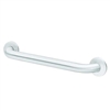 Bradley 8120 24 Inch Grab Bar