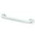 Bradley 8120 42 Inch Antimicrobial Grab Bar