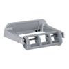Gamco 813NRC Toilet Paper Holder image