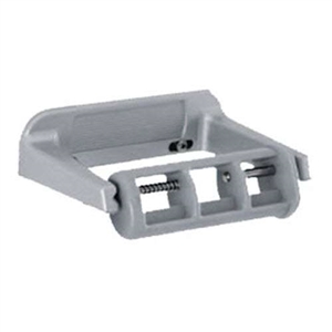 Gamco 813NRC Toilet Paper Holder image