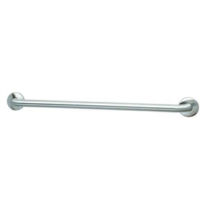 Bradley 8320 12 Inch Grab Bar