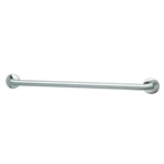 Bradley 8320 36 Inch Grab Bar