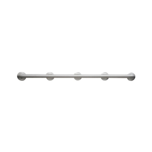 Bradley 8320-10642 Bariatric 42" Grab Bar