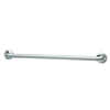 Bradley 8322 42 Inch Safety Grip Grab Bar