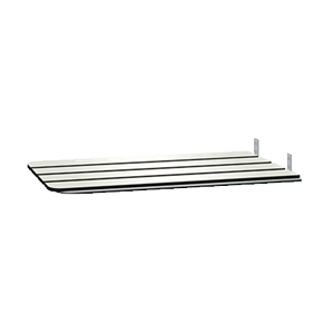 ASI 8358 Fold Up Tub Seat