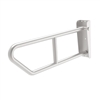 Bradley 8370-107 Swing Up Grab Bar