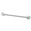 Bradley 8520 42 Inch Grab Bar