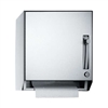 8522 ASI Paper Towel Dispenser image
