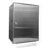 8524 ASI Paper Towel Dispenser image