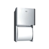 ASI 9030 Toilet Paper Holder image