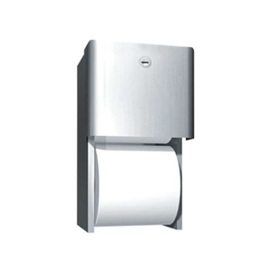 ASI 9030 Toilet Paper Holder image