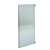 Stainless Steel Partition Door Image