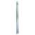 Stainless Steel Partition Pilaster Image